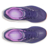 Saucony Endorphin Speed 5 (Women’s)