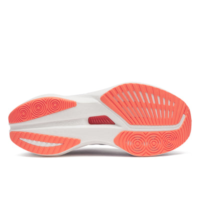 Saucony Endorphin Speed 5 (Women’s)