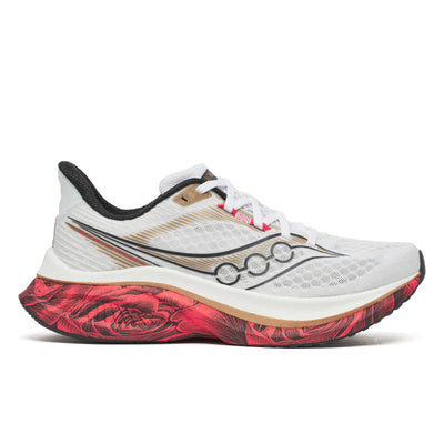 Saucony Endorphin Speed 5 London Marathon (Women’s)