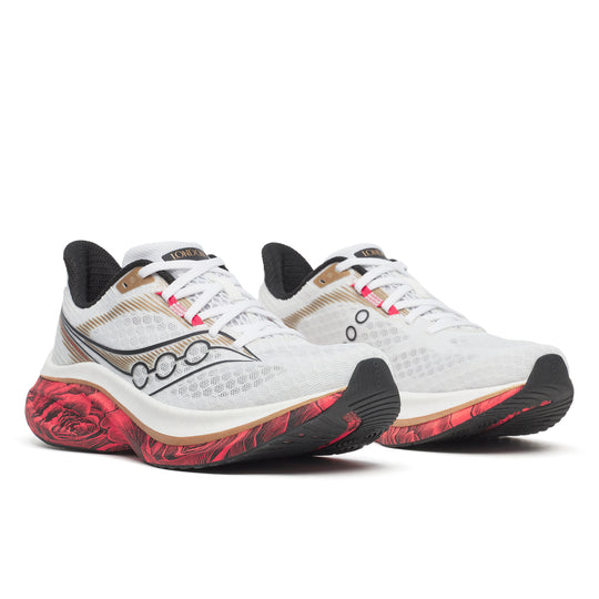 Saucony Endorphin Speed 5 London Marathon (Women’s)