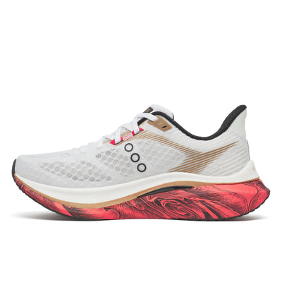 Saucony Endorphin Speed 5 London Marathon (Women’s)