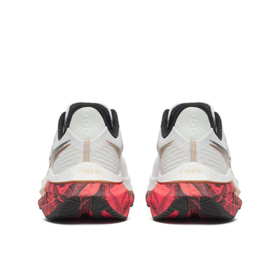 Saucony Endorphin Speed 5 London Marathon (Women’s)