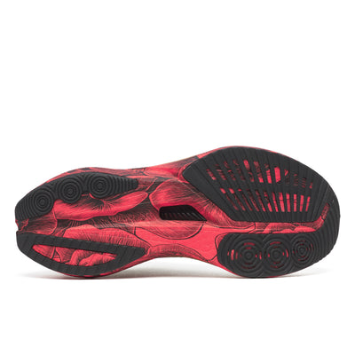 Saucony Endorphin Speed 5 London Marathon (Women’s)