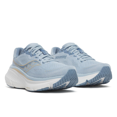 Saucony Guide 19 (Women’s)