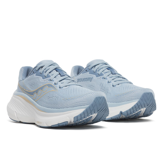 Saucony Guide 19 (Women’s)
