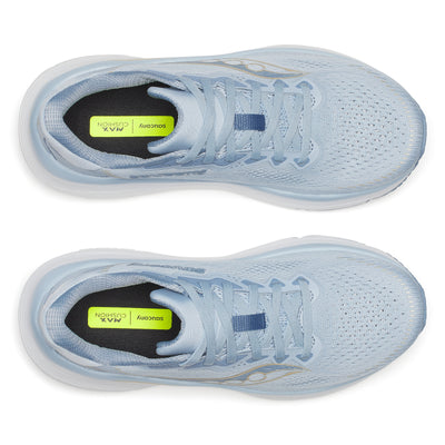 Saucony Guide 19 (Women’s)