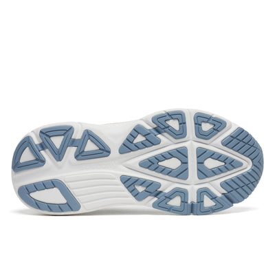Saucony Guide 19 (Women’s)