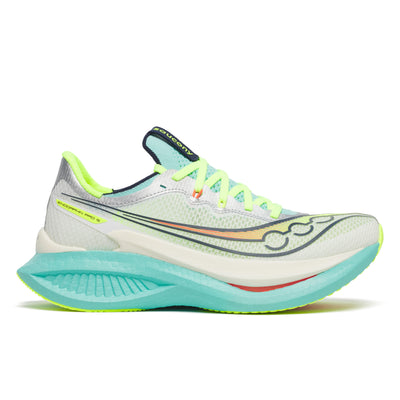 Saucony Endorphin Pro 5 (Women’s)