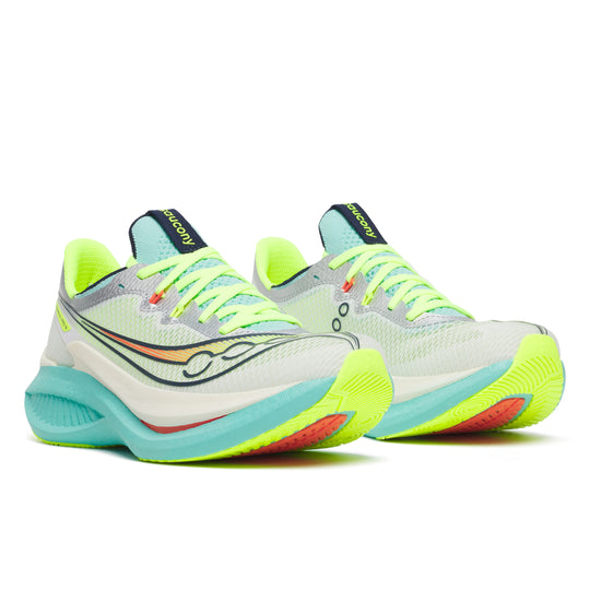 Saucony Endorphin Pro 5 (Women’s)