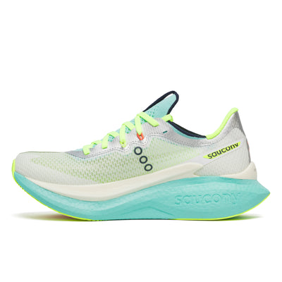 Saucony Endorphin Pro 5 (Women’s)