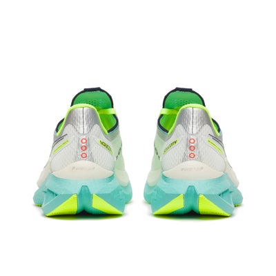 Saucony Endorphin Pro 5 (Women’s)