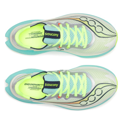 Saucony Endorphin Pro 5 (Women’s)