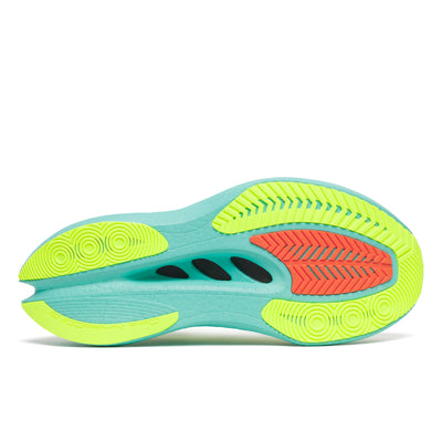 Saucony Endorphin Pro 5 (Women’s)