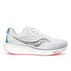 Saucony Ride 17 (Men’s)