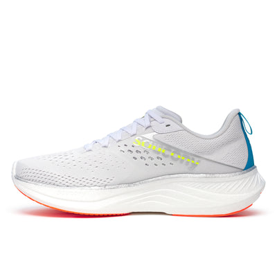 Saucony Ride 17 (Men’s)