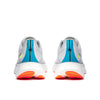 Saucony Ride 17 (Men’s)