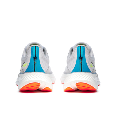 Saucony Ride 17 (Men’s)