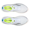 Saucony Ride 17 (Men’s)