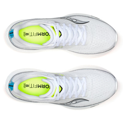 Saucony Ride 17 (Men’s)