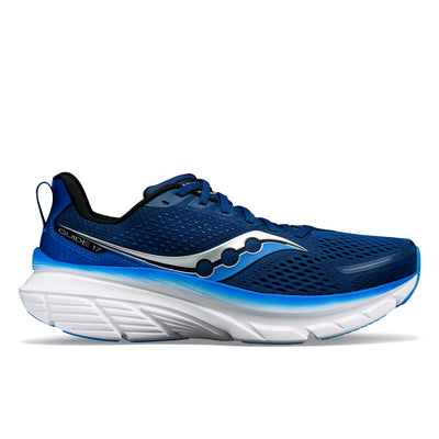 Saucony Guide 17 (Men’s)
