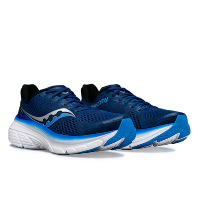 Saucony Guide 17 (Men’s)
