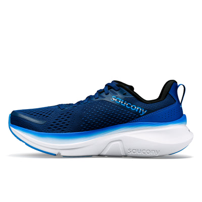 Saucony Guide 17 (Men’s)