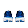 Saucony Guide 17 (Men’s)