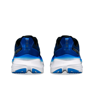 Saucony Guide 17 (Men’s)