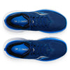 Saucony Guide 17 (Men’s)
