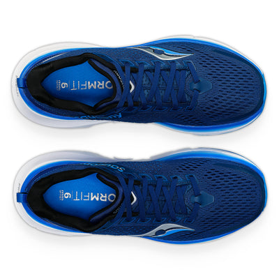Saucony Guide 17 (Men’s)