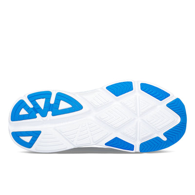 Saucony Guide 17 (Men’s)