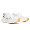 Saucony Guide 17 (Men’s)