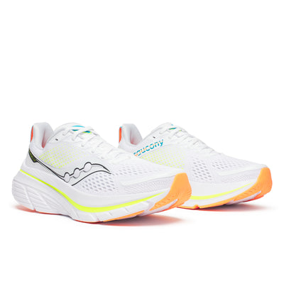 Saucony Guide 17 (Men’s)