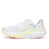 Saucony Guide 17 (Men’s)