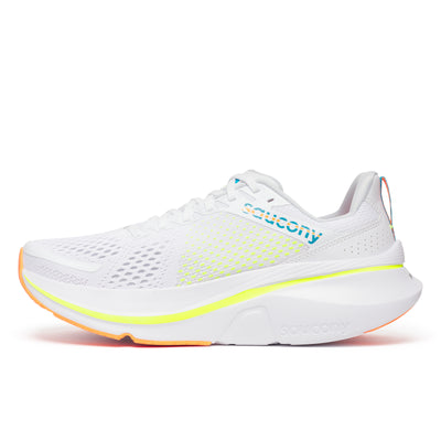 Saucony Guide 17 (Men’s)