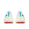 Saucony Guide 17 (Men’s)
