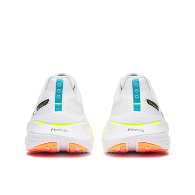 Saucony Guide 17 (Men’s)