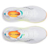 Saucony Guide 17 (Men’s)