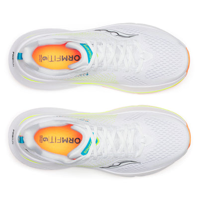 Saucony Guide 17 (Men’s)