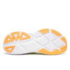 Saucony Guide 17 (Men’s)