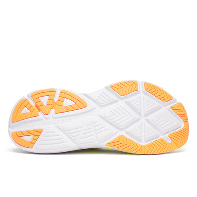 Saucony Guide 17 (Men’s)