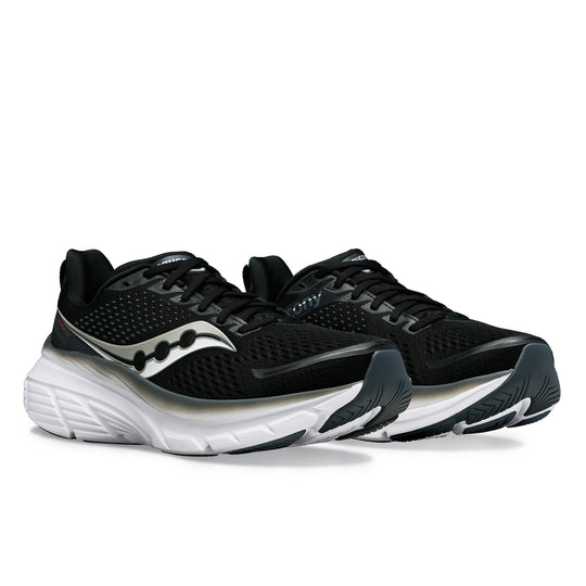 Saucony Guide 17 WIDE 2E (Men’s)
