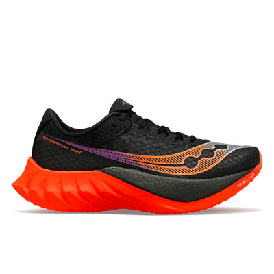 Saucony Endorphin Pro 4 (Women’s)