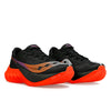 Saucony Endorphin Pro 4 (Women’s)