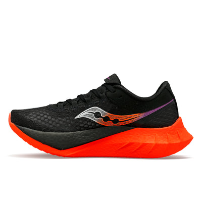 Saucony Endorphin Pro 4 (Women’s)