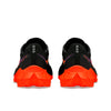 Saucony Endorphin Pro 4 (Women’s)