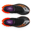 Saucony Endorphin Pro 4 (Women’s)