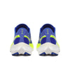 Saucony Endorphin Pro 4 (Men's)
