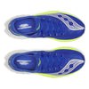 Saucony Endorphin Pro 4 (Men's)
