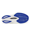 Saucony Endorphin Pro 4 (Men's)